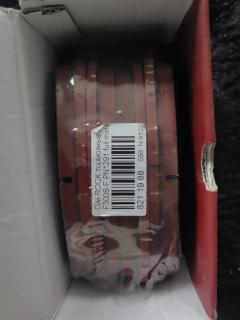 Тормозные колодки tds TD-086-1291, 0 986 493 720, 0268 04, 026804, 04465-20220, 04465-27070, 04465-32040, 04465-32060, 04465-32070, 04465-32090, 04465-60070, 04465-60080, 04465-60090, 0446520220, 04491-20430, 04491-20860, 04491-32160, 04491-32170, 04491-32230, 04491-32231, 04491-32240, 04491-32241, 04491-32250, 04491-32251, 04491-32281, 04491-32290, 04491-32320, 04491-32390, 04491-60060, 04491-60060-000, 04491-87611, 04491-87611-000, 04491-87612, 04491-87612-000, 04491-87613-000, 04491-87617, 04491-87617-000, 04491-87624, 04491-87625, 0449120860, 181004, 181004204, 181004396, 1Y0U3328ZE, 2171201, 2196701, 226804, 26804, 279 004BSX, 279004SX, 363700201285, 402B0429, 402B0720, 446560070, 449187611, 449187612, 449187617, 449187621000, 449187624, 449187624000, 449187625, 449187625000, 5002237, 50237, 6003730, 6107989, 8DB355009781, A1N038, AB0226, ADT34224, AFP198, AN-304K, AN236K, AN306K, AN306KE, AN306KX, AS-T235, AST129, AY040-DA002, AY040TY002, BD7591, BP1560, BP9012, CMX356, D0022-02, D2065, D206502, D445EI, DP1010100474, ELT356, FP0356, GDB798, KBP9036, KD2710, KD3794, MD042, MDB1436, MFP2237, MKD356, MN148, MX356, P 16 012, P368304, PA237AF, PA535, PBP308, PBP308KOR, PBP602, PF-1291, PF1281, PF1369, PN1291, RB1004, RN189, S793, SBP602, SN617P, SP 123, SP 123 PR, SP1436, T11220, T11220J, T1285, T360A58, TD1291, V9118A029, V9118A030 на Daihatsu Rocky F300S Фото 2