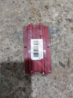 Тормозные колодки tds TD-086-1291, 0 986 493 720, 0268 04, 026804, 04465-20220, 04465-27070, 04465-32040, 04465-32060, 04465-32070, 04465-32090, 04465-60070, 04465-60080, 04465-60090, 0446520220, 04491-20430, 04491-20860, 04491-32160, 04491-32170, 04491-32230, 04491-32231, 04491-32240, 04491-32241, 04491-32250, 04491-32251, 04491-32281, 04491-32290, 04491-32320, 04491-32390, 04491-60060, 04491-60060-000, 04491-87611, 04491-87611-000, 04491-87612, 04491-87612-000, 04491-87613-000, 04491-87617, 04491-87617-000, 04491-87624, 04491-87625, 0449120860, 181004, 181004204, 181004396, 1Y0U3328ZE, 2171201, 2196701, 226804, 26804, 279 004BSX, 279004SX, 363700201285, 402B0429, 402B0720, 446560070, 449187611, 449187612, 449187617, 449187621000, 449187624, 449187624000, 449187625, 449187625000, 5002237, 50237, 6003730, 6107989, 8DB355009781, A1N038, AB0226, ADT34224, AFP198, AN-304K, AN236K, AN306K, AN306KE, AN306KX, AS-T235, AST129, AY040-DA002, AY040TY002, BD7591, BP1560, BP9012, CMX356, D0022-02, D2065, D206502, D445EI, DP1010100474, ELT356, FP0356, GDB798, KBP9036, KD2710, KD3794, MD042, MDB1436, MFP2237, MKD356, MN148, MX356, P 16 012, P368304, PA237AF, PA535, PBP308, PBP308KOR, PBP602, PF-1291, PF1281, PF1369, PN1291, RB1004, RN189, S793, SBP602, SN617P, SP 123, SP 123 PR, SP1436, T11220, T11220J, T1285, T360A58, TD1291, V9118A029, V9118A030 на Daihatsu Rocky F300S Фото 4