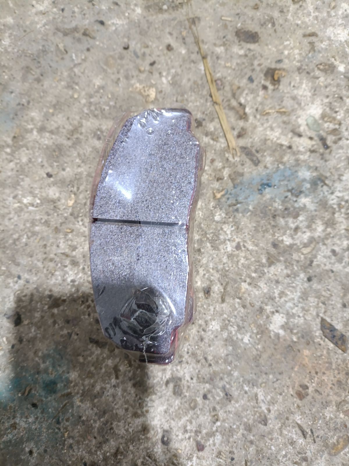 Тормозные колодки tds TD-086-1291, 0 986 493 720, 0268 04, 026804, 04465-20220, 04465-27070, 04465-32040, 04465-32060, 04465-32070, 04465-32090, 04465-60070, 04465-60080, 04465-60090, 0446520220, 04491-20430, 04491-20860, 04491-32160, 04491-32170, 04491-32230, 04491-32231, 04491-32240, 04491-32241, 04491-32250, 04491-32251, 04491-32281, 04491-32290, 04491-32320, 04491-32390, 04491-60060, 04491-60060-000, 04491-87611, 04491-87611-000, 04491-87612, 04491-87612-000, 04491-87613-000, 04491-87617, 04491-87617-000, 04491-87624, 04491-87625, 0449120860, 181004, 181004204, 181004396, 1Y0U3328ZE, 2171201, 2196701, 226804, 26804, 279 004BSX, 279004SX, 363700201285, 402B0429, 402B0720, 446560070, 449187611, 449187612, 449187617, 449187621000, 449187624, 449187624000, 449187625, 449187625000, 5002237, 50237, 6003730, 6107989, 8DB355009781, A1N038, AB0226, ADT34224, AFP198, AN-304K, AN236K, AN306K, AN306KE, AN306KX, AS-T235, AST129, AY040-DA002, AY040TY002, BD7591, BP1560, BP9012, CMX356, D0022-02, D2065, D206502, D445EI, DP1010100474, ELT356, FP0356, GDB798, KBP9036, KD2710, KD3794, MD042, MDB1436, MFP2237, MKD356, MN148, MX356, P 16 012, P368304, PA237AF, PA535, PBP308, PBP308KOR, PBP602, PF-1291, PF1281, PF1369, PN1291, RB1004, RN189, S793, SBP602, SN617P, SP 123, SP 123 PR, SP1436, T11220, T11220J, T1285, T360A58, TD1291, V9118A029, V9118A030 на Daihatsu Rocky F300S Фото 3