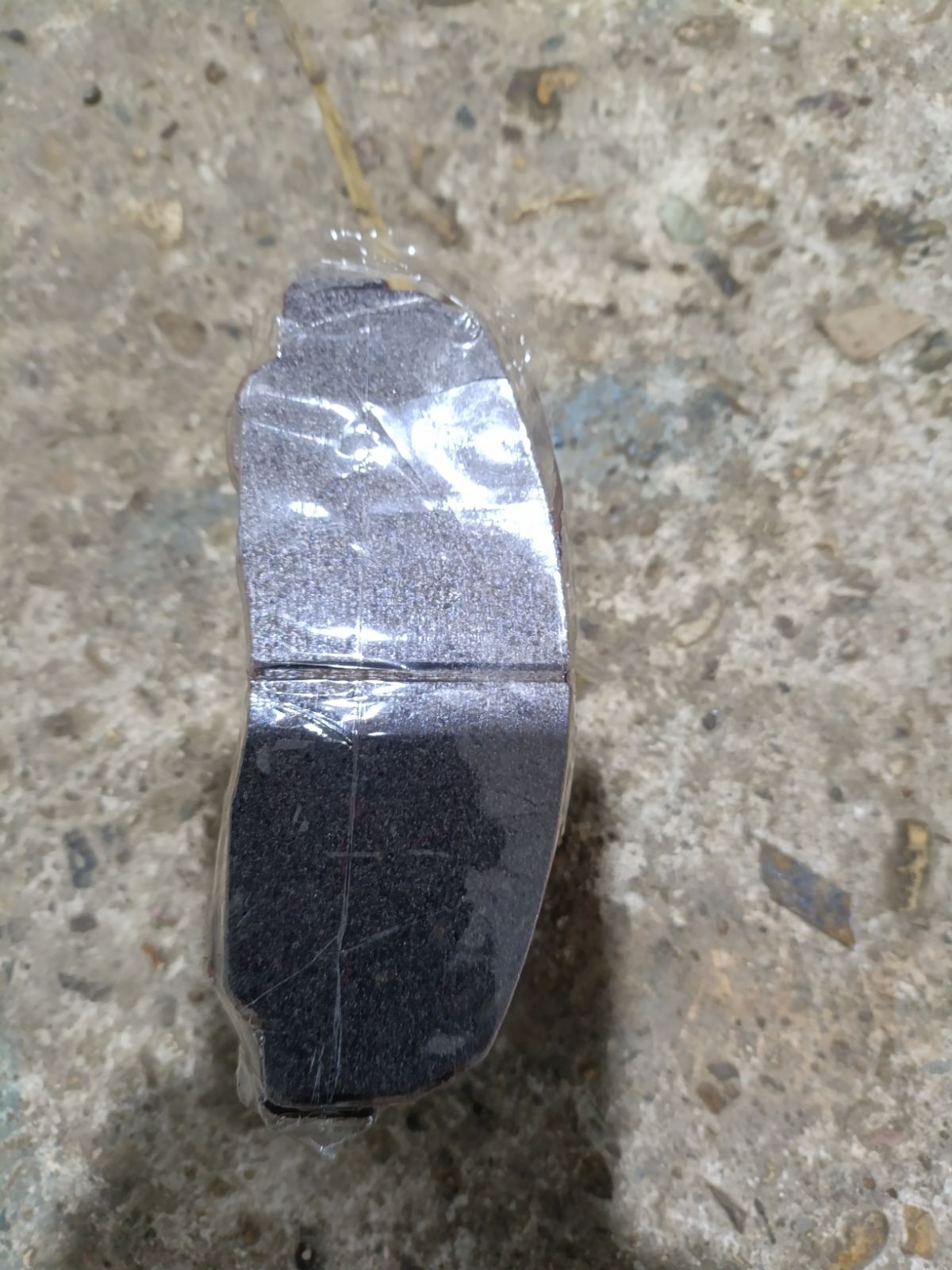 Тормозные колодки tds TD-086-1291, 0 986 493 720, 0268 04, 026804, 04465-20220, 04465-27070, 04465-32040, 04465-32060, 04465-32070, 04465-32090, 04465-60070, 04465-60080, 04465-60090, 0446520220, 04491-20430, 04491-20860, 04491-32160, 04491-32170, 04491-32230, 04491-32231, 04491-32240, 04491-32241, 04491-32250, 04491-32251, 04491-32281, 04491-32290, 04491-32320, 04491-32390, 04491-60060, 04491-60060-000, 04491-87611, 04491-87611-000, 04491-87612, 04491-87612-000, 04491-87613-000, 04491-87617, 04491-87617-000, 04491-87624, 04491-87625, 0449120860, 181004, 181004204, 181004396, 1Y0U3328ZE, 2171201, 2196701, 226804, 26804, 279 004BSX, 279004SX, 363700201285, 402B0429, 402B0720, 446560070, 449187611, 449187612, 449187617, 449187621000, 449187624, 449187624000, 449187625, 449187625000, 5002237, 50237, 6003730, 6107989, 8DB355009781, A1N038, AB0226, ADT34224, AFP198, AN-304K, AN236K, AN306K, AN306KE, AN306KX, AS-T235, AST129, AY040-DA002, AY040TY002, BD7591, BP1560, BP9012, CMX356, D0022-02, D2065, D206502, D445EI, DP1010100474, ELT356, FP0356, GDB798, KBP9036, KD2710, KD3794, MD042, MDB1436, MFP2237, MKD356, MN148, MX356, P 16 012, P368304, PA237AF, PA535, PBP308, PBP308KOR, PBP602, PF-1291, PF1281, PF1369, PN1291, RB1004, RN189, S793, SBP602, SN617P, SP 123, SP 123 PR, SP1436, T11220, T11220J, T1285, T360A58, TD1291, V9118A029, V9118A030 на Daihatsu Rocky F300S Фото 5