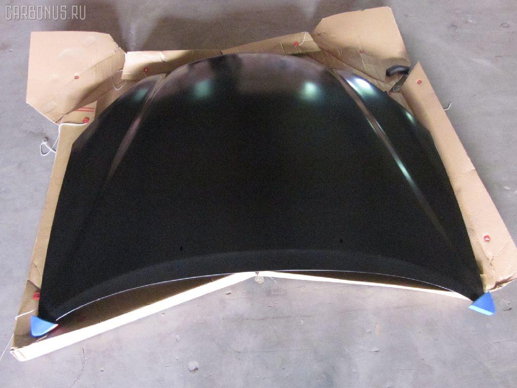 Капот TYG TY20114A, 53301-33090, 5330133090, 5330133091, 803203, GD5262A, LX13001500000, PTY20114A, TO414011, TY4G01A на Toyota Windom MCV30 Фото 1