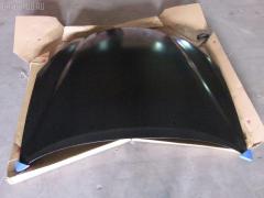 Капот на Toyota Windom MCV30 TYG TY20114A  53301-33090  5330133090  5330133091  803203  GD5262A  LX13001500000  PTY20114A  TO414011  TY4G01A