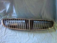 Решетка радиатора TYG DS07214GA, 62310-3Y100 на Nissan Cefiro PA33 Фото 2