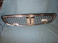 Решетка радиатора на Nissan Cefiro PA33 TYG DS07214GA  62310-3Y100