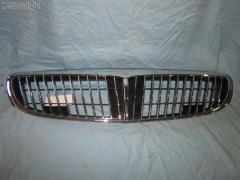 Решетка радиатора на Nissan Cefiro PA33 TYG DS07214GA  62310-3Y100