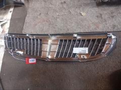 Решетка радиатора TYG DS07214GA, 62310-3Y100 на Nissan Cefiro PA33 Фото 3