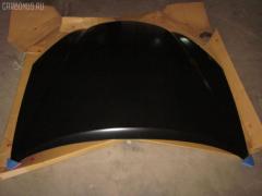 Капот на Toyota Windom MCV30 TYG TY20114A  53301-33090  5330133090  5330133091  803203  GD5262A  LX13001500000  PTY20114A  TO414011  TY4G01A