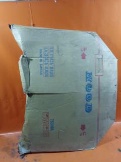 Капот TYG TY20114A, 53301-33090, 5330133090, 5330133091, 803203, GD5262A, LX13001500000, PTY20114A, TO414011, TY4G01A на Toyota Windom MCV30 Фото 2