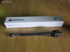 Рулевая тяга на Toyota Land Cruiser Prado KDJ121W NANO parts NP-097-6788  0122LC120  01907  0602626  08010800  10302237  103237  16852AP  1907  207028  2213113  22656  23020512  240540  29361  3016 031 0002  302020EGT  3189  37242 01  4011964  4020095  40503  411053  4207035  4400080  45503-39265  4550339235  4550339265  45616  4844400200  4844400209  5034515  51T0214  5598041ASX  5598041SX  598 0641  600000146550  8010800  805139265  81 92 9361  8500 13248  850013248  926987  9505741  95TY05741  A01RE10750  ADT387160  AG4550339265OE  ARE0110  ATRTO1055  AW1370413LR  AX0108  BTR5261  C2273LR  CR0649  CRE02076  CRT-77  CRT60  CTR3307  DC39050  DR1017  ER26840  F3189  FS0148  FTR5261  GSP101416  HRE6253  HT 820 170  I32078  I32078JC  I32078YMT  IB118050  J4842047  JAJTO001  JAPRD237  JAR7554  JSR0018  K306058  KAT16071TOY  L13248  LTO1138  LVTR1523  MR3840  MRE8237  N3253  NSP044550339265  NST5015  PS2186  PXCUF030  Q0380122  QF13E00055  QR3646S  R3025  R84550339265  RD237  RE3846  S030306  SR-3840  SS4396  ST4144  ST4550339265  ST4553526030  STR11137A  STR9061  SU20141  T153  T410A170  T89550  TA2352  TED1008  TG4550309230  TG4550339265  TO1408TR  TO3846  TOAX3983  TOAX3983RU  TYA3036A  TYE77908  VPM4550339235  Z28482