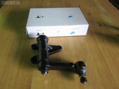 Маятник рулевой на Mitsubishi L200 K74T NANO parts NP-271-5342  41307  JIA205  MR296273  MR296509  SI-7800
