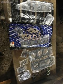 Ремкомплект ДВС ERISTIC 04111-20150 на Toyota Windom MCV30 1MZ-FE Фото 2