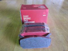 Тормозные колодки на Mazda Capella CG2PP tds TD-086-5238  1U09-26-48Z  1U0A2648Z  2176603  3868298  3898005  3983657  4851570  AFP273  AN-384K  AS-Z004  AY060-MA002  D3083  D3083-02  F42Z2200A  G5Y5-26-43Z  G5Y5-26-43ZA  G5Y5-26-43ZB  G5Y5-26-43ZC  G5Y5-26-48Z  G5Y6-26-43Z  G5Y6-26-43ZA  G5Y6-26-43ZB  G5Y6-26-43ZC  G5Y6-26-48ZA  G5Y62648Z  G5Y62648Z9C  GAYE-26-43ZA  GAYE-26-43ZB  GAYE-26-43ZC  GAYE2643B  GAYE2643Z  GAYE2649ZA  GS392623Z  MN-261  NDP-223  PF-5238  SN656  TD5238  V9118X006, Заднее расположение