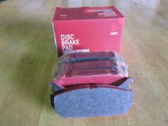 Тормозные колодки на Mazda Capella CG2PP tds TD-086-5238  1U09-26-48Z  1U0A2648Z  2176603  3868298  3898005  3983657  4851570  AFP273  AN-384K  AS-Z004  AY060-MA002  D3083  D3083-02  F42Z2200A  G5Y5-26-43Z  G5Y5-26-43ZA  G5Y5-26-43ZB  G5Y5-26-43ZC  G5Y5-26-48Z  G5Y6-26-43Z  G5Y6-26-43ZA  G5Y6-26-43ZB  G5Y6-26-43ZC  G5Y6-26-48ZA  G5Y62648Z  G5Y62648Z9C  GAYE-26-43ZA  GAYE-26-43ZB  GAYE-26-43ZC  GAYE2643B  GAYE2643Z  GAYE2649ZA  GS392623Z  MN-261  NDP-223  PF-5238  SN656  TD5238  V9118X006, Заднее расположение