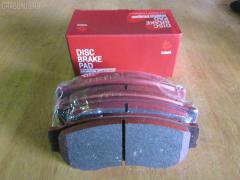 Тормозные колодки на Mazda Atenza GHEFP tds TD-086-5563  0 986 494 221  000 061SX  000061BSX  0119602  0501GHF  10 BPF 00073 000  10 BPF 00080 000  1043 F  1050939  1070120013  119602  121343  12370  1501223255  1512616  179821  181868  2119602  2135168  2209240  223255  245820070110  2458202  2458205  245821851  24798Z  3000045  301071  363700201749  37668  3863600910  3863600919  402B0419  429103760  4UP04029  5003346  50346  5502223255  5611425  572628B  572628J  572628S  600000098450  601065  6135019  6E57-2001-B  6E5Z-20-01B  6E5Z-2001-C  6E5Z2001A  6U2Z2V001D  7E5Z2001A  8110 50029  8229240  8860  8DB 355 023991  8DB 355 029661  8DB355013761  935  9760  9E5Z-2001-A  A281048Y  AB0207  ADB31687  ADB31687HD  ADB31787  ADB80016  ADM54296  ADR340411  AF3864  AMDBF486  AN-759WK  B110986  B1112001  BB0345P  BBP2027  BC4062  BD5118  BL2554A1  BP0660  BP1112001  BP1671  BP3343  BP4572  BP902111  BPA119602  BPF010C  BS2849  CD3146M  CD3146MSTD  CD3146MTYPED  CD3146S  CD8554M  CD8554MSTD  CD8554MTYPED  CMX1164  CMX1192  D1164  D11928277  D3146  D3146M  D3146M01  D3146M02  D515E  DFP3501  DP1010100078  E100185  E400185  E500185  EC1475  ELT1164  ELT1192  FB211402  FBP1524  FD7417A  FDB4062  FDP4582  FSL4062  G3YA3328Z  GBP119602  GDB3501  GP03146  GP1475  GPYB-33-23ZD  GPYB-33-23ZE  GPYB-33-23ZG  GPYB-33-28ZD  GPYB-33-28ZF  GPYB3323ZB  GPYB3323ZC  GPYB3323ZF  GPYB3328ZB  GPYB3328ZC  GPYB3328ZE  GSYD-33-23ZA  GSYD-33-28Z  GSYD-33-28ZA  GSYD3323Z  GSYD3329ZA  HF741M  HKPMZ062  IE181868  J3603069  JAPPA346AF  JBP0251  JCP4062  JS24582  KBP2027  KBP4557  KD3739  KT 091470  KUF5806  M05038  M2624582  M360A68  MBP1671  MDB2935  MDB82935  MFP2346  MKD1164  MKD1192  MPA18  MX1164  MX1192  MZ003  NP5017  P 49 039  P1096302  P49039  PA346AF  PAD1698  PBP142  PBP142KOR  PCP1592  PF 2503  PF-5563  PF-5563K1  PN5563  PRP1521  PRP15213M  PSRK1181  Q0930760  RB1868  RN741M  SMB24582  SMBPU002  SP 646  SP 646 PR  SP1475  STGSYD3328ZA  T1749  TCA1073  TD5563  V320065  VBS3501PS  WBP24582A  WS331700, Переднее расположение
