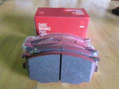 Тормозные колодки на Mazda Capella GWFW tds TD-086-5418  0 986 494 258  0 986 TB2 821  025 237 7716W  05P1046  0800 02  0800 12  080002  080012  0986494394  10 BPF 00130 000  10867  1170751  120912  1257  13046058312  1501223249  1512230  179903  17BP9208SJ  181334  181334396  191398  1U1G3328Z  2203010  223249  2377701  2377703  2377715005T4018  237771551  24926Z  280002  280012  3100  321751EGT  32754  363700201472  363916060466  37189  37189 OE  3863600510  3863600519  3863601119  402B0469  402B0650  402B0778  4135005  4940  5003318  5003350  501046G  50318  50350  5502223249  5611604  572444B  572444J  598647  5SP1046  600000098320  605831  6132539  6261046  650  6743  695981  7624D755  80002  80012  811 002BSX  811 002SX  811 012SX  8110 50011  8110 50012  8223010  834740  834940  8DB 355 027921  8DB355011561  A240  AB0209  AC695981D  ADB3510  ADB3825  ADM54255  AFP368S  AKD5418  AKD5418W  AN-494WK  AN494WKX  AN624WK  AN624WKX  AS-Z378M  AW1810047  AY040-MA026  AY040MA026  BBP1404  BBP1750  BC1557  BD5119  BL1851A2  BP001527  BP011527  BP1046  BP1231  BP1235  BP1415  BP2912  BP4544  BPA080002  BPA080012  BRP1527  BS0986494394  C13046  C13046ABE  C13046AD  C13046FBK  C13046JC  CBP3825  CBY33328Z  CBY43323Z  CBY43328Z  CD3101M  CD3101MSTD  CD3101MTYPED  CKMZ19  CMX755  D3101  D3101M  D3101M-02  D3101M01  DB1412  DB3022AC  DP1010100385  DP5206  E1N042  EC1529  ELT755  FB210845  FBP1262  FD6982A  FDB1557  FK3101  FO 903381  FP0755  FSL1557  G1YC-33-23Z  G1YC-33-23ZA  G1YC-33-28Z  G1YC-33-28ZA  G1YC-33-28ZB  G1YC3323ZB  G1YC3328ZC  G1YN-33-23Z  G1YN-33-23ZA  G1YN-33-28Z  G1YN-33-28ZA  GDB3253  GDYE3323ZA  GDYE3328ZA  GFYR3328Z  GJYC3328Z  GJYG3328Z  GK0665  HP8136NY  HP8235  HP8516NY  IBD1367  IE181334  J3603051  JAPPA318AF  JAPPA350AF  JQ101253  K417800  KBP4509  KD3724  LP1527  LVXL1068  M05002  M05002J  M360A56  MBP1231  MBP1235  MD213M  MDB2035  MFP2318  MFP2350  MKD755  MN-337M  MS5418  MT05P1046  MX755  NDP-375C  NP5023  P 49 026  P49026  P900302  P900312  PA1538  PA318AF  PA350AF  PAD1383  PBP1557  PC1527  PF 4261  PF-5418  PF5392  PF5418  PKH032  PN5418  PRP0458  Q0930748  QP8476  RA04940  RB1334  RN556M  RNZ162  S700427  SBP1557  SBP984  SN872P  SP1529  T0610250  T1472  TAR1557  TD5418  TH375C  TN556M  V9118X030  V9118X033  VT32072  WS217801, Переднее расположение