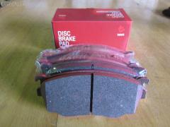 Тормозные колодки на Mazda Capella GWFW tds TD-086-5418  0 986 494 258  0 986 TB2 821  025 237 7716W  05P1046  0800 02  0800 12  080002  080012  0986494394  10 BPF 00130 000  10867  1170751  120912  1257  13046058312  1501223249  1512230  179903  17BP9208SJ  181334  181334396  191398  1U1G3328Z  2203010  223249  2377701  2377703  2377715005T4018  237771551  24926Z  280002  280012  3100  321751EGT  32754  363700201472  363916060466  37189  37189 OE  3863600510  3863600519  3863601119  402B0469  402B0650  402B0778  4135005  4940  5003318  5003350  501046G  50318  50350  5502223249  5611604  572444B  572444J  598647  5SP1046  600000098320  605831  6132539  6261046  650  6743  695981  7624D755  80002  80012  811 002BSX  811 002SX  811 012SX  8110 50011  8110 50012  8223010  834740  834940  8DB 355 027921  8DB355011561  A240  AB0209  AC695981D  ADB3510  ADB3825  ADM54255  AFP368S  AKD5418  AKD5418W  AN-494WK  AN494WKX  AN624WK  AN624WKX  AS-Z378M  AW1810047  AY040-MA026  AY040MA026  BBP1404  BBP1750  BC1557  BD5119  BL1851A2  BP001527  BP011527  BP1046  BP1231  BP1235  BP1415  BP2912  BP4544  BPA080002  BPA080012  BRP1527  BS0986494394  C13046  C13046ABE  C13046AD  C13046FBK  C13046JC  CBP3825  CBY33328Z  CBY43323Z  CBY43328Z  CD3101M  CD3101MSTD  CD3101MTYPED  CKMZ19  CMX755  D3101  D3101M  D3101M-02  D3101M01  DB1412  DB3022AC  DP1010100385  DP5206  E1N042  EC1529  ELT755  FB210845  FBP1262  FD6982A  FDB1557  FK3101  FO 903381  FP0755  FSL1557  G1YC-33-23Z  G1YC-33-23ZA  G1YC-33-28Z  G1YC-33-28ZA  G1YC-33-28ZB  G1YC3323ZB  G1YC3328ZC  G1YN-33-23Z  G1YN-33-23ZA  G1YN-33-28Z  G1YN-33-28ZA  GDB3253  GDYE3323ZA  GDYE3328ZA  GFYR3328Z  GJYC3328Z  GJYG3328Z  GK0665  HP8136NY  HP8235  HP8516NY  IBD1367  IE181334  J3603051  JAPPA318AF  JAPPA350AF  JQ101253  K417800  KBP4509  KD3724  LP1527  LVXL1068  M05002  M05002J  M360A56  MBP1231  MBP1235  MD213M  MDB2035  MFP2318  MFP2350  MKD755  MN-337M  MS5418  MT05P1046  MX755  NDP-375C  NP5023  P 49 026  P49026  P900302  P900312  PA1538  PA318AF  PA350AF  PAD1383  PBP1557  PC1527  PF 4261  PF-5418  PF5392  PF5418  PKH032  PN5418  PRP0458  Q0930748  QP8476  RA04940  RB1334  RN556M  RNZ162  S700427  SBP1557  SBP984  SN872P  SP1529  T0610250  T1472  TAR1557  TD5418  TH375C  TN556M  V9118X030  V9118X033  VT32072  WS217801, Переднее расположение