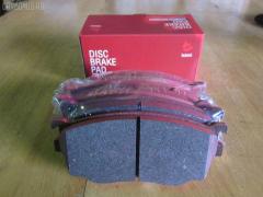 Тормозные колодки на Mazda Capella GWFW tds TD-086-5418  0 986 494 258  0 986 TB2 821  025 237 7716W  05P1046  0800 02  0800 12  080002  080012  0986494394  10 BPF 00130 000  10867  1170751  120912  1257  13046058312  1501223249  1512230  179903  17BP9208SJ  181334  181334396  191398  1U1G3328Z  2203010  223249  2377701  2377703  2377715005T4018  237771551  24926Z  280002  280012  3100  321751EGT  32754  363700201472  363916060466  37189  37189 OE  3863600510  3863600519  3863601119  402B0469  402B0650  402B0778  4135005  4940  5003318  5003350  501046G  50318  50350  5502223249  5611604  572444B  572444J  598647  5SP1046  600000098320  605831  6132539  6261046  650  6743  695981  7624D755  80002  80012  811 002BSX  811 002SX  811 012SX  8110 50011  8110 50012  8223010  834740  834940  8DB 355 027921  8DB355011561  A240  AB0209  AC695981D  ADB3510  ADB3825  ADM54255  AFP368S  AKD5418  AKD5418W  AN-494WK  AN494WKX  AN624WK  AN624WKX  AS-Z378M  AW1810047  AY040-MA026  AY040MA026  BBP1404  BBP1750  BC1557  BD5119  BL1851A2  BP001527  BP011527  BP1046  BP1231  BP1235  BP1415  BP2912  BP4544  BPA080002  BPA080012  BRP1527  BS0986494394  C13046  C13046ABE  C13046AD  C13046FBK  C13046JC  CBP3825  CBY33328Z  CBY43323Z  CBY43328Z  CD3101M  CD3101MSTD  CD3101MTYPED  CKMZ19  CMX755  D3101  D3101M  D3101M-02  D3101M01  DB1412  DB3022AC  DP1010100385  DP5206  E1N042  EC1529  ELT755  FB210845  FBP1262  FD6982A  FDB1557  FK3101  FO 903381  FP0755  FSL1557  G1YC-33-23Z  G1YC-33-23ZA  G1YC-33-28Z  G1YC-33-28ZA  G1YC-33-28ZB  G1YC3323ZB  G1YC3328ZC  G1YN-33-23Z  G1YN-33-23ZA  G1YN-33-28Z  G1YN-33-28ZA  GDB3253  GDYE3323ZA  GDYE3328ZA  GFYR3328Z  GJYC3328Z  GJYG3328Z  GK0665  HP8136NY  HP8235  HP8516NY  IBD1367  IE181334  J3603051  JAPPA318AF  JAPPA350AF  JQ101253  K417800  KBP4509  KD3724  LP1527  LVXL1068  M05002  M05002J  M360A56  MBP1231  MBP1235  MD213M  MDB2035  MFP2318  MFP2350  MKD755  MN-337M  MS5418  MT05P1046  MX755  NDP-375C  NP5023  P 49 026  P49026  P900302  P900312  PA1538  PA318AF  PA350AF  PAD1383  PBP1557  PC1527  PF 4261  PF-5418  PF5392  PF5418  PKH032  PN5418  PRP0458  Q0930748  QP8476  RA04940  RB1334  RN556M  RNZ162  S700427  SBP1557  SBP984  SN872P  SP1529  T0610250  T1472  TAR1557  TD5418  TH375C  TN556M  V9118X030  V9118X033  VT32072  WS217801, Переднее расположение