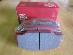 Тормозные колодки на Toyota Lite Ace CM40 tds TD-086-1217  0 986 468 541  0 986 468 670  0109 00  010900  0152 00  0152 02  015200  015202  0180 02  018002  04465-14050  04465-14190  04465-14200  04465-14330  04465-14380  04465-22051  04465-27040  04465-27050  04465-27080  04465-28030  04465-28150  04465-28151  0446514330  0446514380  04465YZZAK  04491-14140  04491-14160  04491-14161  04491-20361  04491-27030  04491-27050  04491-27110  04491-27120  04491-28280  04491-28281  04491-28360  04491-28361  0449114140  0449114141  0449114160  05P064  1001011427  10809602  10900  120272  120308  13046058052  140501  1501224524  1512049  15200  15202  163 000BSX  163 000SX  163 002BSX  163 002SX  18002  180295  180463  180500  191 002SX  2085602  2085614005  2085614005T4047  210900  2125001  2125015605  2125015605T4047  2125015605T819  215200  215202  218002  2204250  224524  2300901  26321  30169  31037  32079  36175  363702160620  363702160699  363702160951  402B0185  402B1018  402B1232  4400  446514050  446514190  446514200  446514330  446514380  446528030  449114140  449114150000  449114160  449114161  449120361  449128280  449128281  454681  5002231  5002235  5002242  50231  50235  50242  551719  5611385  572214J  572305B  572305J  598686  6102169  6108699  6258  6260064  6260248  7267  8110 13045  8224250  832300  8DB 355 026881  9316  9351  9531  986468541  986468670  AC058064D  AC454681D  ADB0261  ADB0261HD  ADB0332  ADB0332HD  ADT34218  ADT34218AF  AFP157S  AFP408S  AFP48  AKD1217  AN-238WK  AN-407WK  AS-T239M  AS-T321M  AS407  ASN2002  AST133  AY040-TY039  AY040-TY044  AY040TY039  BBP1196  BBP1345  BL1497A1  BL2317A1  BLF708  BP1555  BP2272  BP2308  BP276  BP708  BP9004  C12029  C12029FBK  C12029JC  C12031AW  C12031JC  C12069AW  CD2021  CD2021STD  CD2021TYPED  CD2055  CD2055STD  CD2055TYPED  CD2075M  CD2075MSTD  CD2075MTYPED  CD2136M  CD2136MSTD  CD2136MTYPED  CD2142M  CD2142MSTD  CD2142MTYPED  CMX245  CMX282  D2021  D2023  D2055  D205502  D2075M  D2075M-02  D2075M01  D2136M01  D2142M-02  DBP265  DP1010100548  DP1010100748  EC1219  ELT245  ELT282  FD6106A  FD6196A  FDB226  FDB265  FK2023  FP0245  GDB181  GDB216  GDB869  HDP-250C  HKPTY110  IBD1231  IBD1235  IBD1242  IBD1262  IBD1287  J PA231AF  J PA242AF  J PA246AF  J PA262AF  J PA296AF  J3602031  J3602069  JAPPA231AF  JAPPA235AF  JAPPA242AF  KBP9031  KD2738  LP456  LP942  MBP708  MDB1193  MDB1226  MFP2231  MFP2235  MFP2242  MKD245  MKD282  MN-193M  MN-347M  MX245  MX282  NDP-246C  NP1086  P 83 005  P009300  P052300  P052302  P080302  P83010  PA231AF  PA235AF  PA242AF  PA407  PAD348  PAD395  PBP932  PF-1385  PF1217  PF1360  PN1217  PN1385  PRP0737  RB0500  RB0501  SBP308  SN290P  SN825  SN825P  SN832P  SP1219  T0610343  T0610354  T0868  T11416  T3056  T360A31  TABP2262  TD1217  TD1385  V9118A017  V9118A044, Переднее расположение