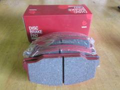 Тормозные колодки на Toyota Lite Ace CM40 tds TD-086-1217  0 986 468 541  0 986 468 670  0109 00  010900  0152 00  0152 02  015200  015202  0180 02  018002  04465-14050  04465-14190  04465-14200  04465-14330  04465-14380  04465-22051  04465-27040  04465-27050  04465-27080  04465-28030  04465-28150  04465-28151  0446514330  0446514380  04465YZZAK  04491-14140  04491-14160  04491-14161  04491-20361  04491-27030  04491-27050  04491-27110  04491-27120  04491-28280  04491-28281  04491-28360  04491-28361  0449114140  0449114141  0449114160  05P064  1001011427  10809602  10900  120272  120308  13046058052  140501  1501224524  1512049  15200  15202  163 000BSX  163 000SX  163 002BSX  163 002SX  18002  180295  180463  180500  191 002SX  2085602  2085614005  2085614005T4047  210900  2125001  2125015605  2125015605T4047  2125015605T819  215200  215202  218002  2204250  224524  2300901  26321  30169  31037  32079  36175  363702160620  363702160699  363702160951  402B0185  402B1018  402B1232  4400  446514050  446514190  446514200  446514330  446514380  446528030  449114140  449114150000  449114160  449114161  449120361  449128280  449128281  454681  5002231  5002235  5002242  50231  50235  50242  551719  5611385  572214J  572305B  572305J  598686  6102169  6108699  6258  6260064  6260248  7267  8110 13045  8224250  832300  8DB 355 026881  9316  9351  9531  986468541  986468670  AC058064D  AC454681D  ADB0261  ADB0261HD  ADB0332  ADB0332HD  ADT34218  ADT34218AF  AFP157S  AFP408S  AFP48  AKD1217  AN-238WK  AN-407WK  AS-T239M  AS-T321M  AS407  ASN2002  AST133  AY040-TY039  AY040-TY044  AY040TY039  BBP1196  BBP1345  BL1497A1  BL2317A1  BLF708  BP1555  BP2272  BP2308  BP276  BP708  BP9004  C12029  C12029FBK  C12029JC  C12031AW  C12031JC  C12069AW  CD2021  CD2021STD  CD2021TYPED  CD2055  CD2055STD  CD2055TYPED  CD2075M  CD2075MSTD  CD2075MTYPED  CD2136M  CD2136MSTD  CD2136MTYPED  CD2142M  CD2142MSTD  CD2142MTYPED  CMX245  CMX282  D2021  D2023  D2055  D205502  D2075M  D2075M-02  D2075M01  D2136M01  D2142M-02  DBP265  DP1010100548  DP1010100748  EC1219  ELT245  ELT282  FD6106A  FD6196A  FDB226  FDB265  FK2023  FP0245  GDB181  GDB216  GDB869  HDP-250C  HKPTY110  IBD1231  IBD1235  IBD1242  IBD1262  IBD1287  J PA231AF  J PA242AF  J PA246AF  J PA262AF  J PA296AF  J3602031  J3602069  JAPPA231AF  JAPPA235AF  JAPPA242AF  KBP9031  KD2738  LP456  LP942  MBP708  MDB1193  MDB1226  MFP2231  MFP2235  MFP2242  MKD245  MKD282  MN-193M  MN-347M  MX245  MX282  NDP-246C  NP1086  P 83 005  P009300  P052300  P052302  P080302  P83010  PA231AF  PA235AF  PA242AF  PA407  PAD348  PAD395  PBP932  PF-1385  PF1217  PF1360  PN1217  PN1385  PRP0737  RB0500  RB0501  SBP308  SN290P  SN825  SN825P  SN832P  SP1219  T0610343  T0610354  T0868  T11416  T3056  T360A31  TABP2262  TD1217  TD1385  V9118A017  V9118A044, Переднее расположение