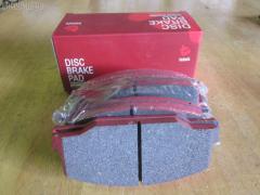 Тормозные колодки на Toyota Lite Ace CM40 tds TD-086-1217  0 986 468 541  0 986 468 670  0109 00  010900  0152 00  0152 02  015200  015202  0180 02  018002  04465-14050  04465-14190  04465-14200  04465-14330  04465-14380  04465-22051  04465-27040  04465-27050  04465-27080  04465-28030  04465-28150  04465-28151  0446514330  0446514380  04465YZZAK  04491-14140  04491-14160  04491-14161  04491-20361  04491-27030  04491-27050  04491-27110  04491-27120  04491-28280  04491-28281  04491-28360  04491-28361  0449114140  0449114141  0449114160  05P064  1001011427  10809602  10900  120272  120308  13046058052  140501  1501224524  1512049  15200  15202  163 000BSX  163 000SX  163 002BSX  163 002SX  18002  180295  180463  180500  191 002SX  2085602  2085614005  2085614005T4047  210900  2125001  2125015605  2125015605T4047  2125015605T819  215200  215202  218002  2204250  224524  2300901  26321  30169  31037  32079  36175  363702160620  363702160699  363702160951  402B0185  402B1018  402B1232  4400  446514050  446514190  446514200  446514330  446514380  446528030  449114140  449114150000  449114160  449114161  449120361  449128280  449128281  454681  5002231  5002235  5002242  50231  50235  50242  551719  5611385  572214J  572305B  572305J  598686  6102169  6108699  6258  6260064  6260248  7267  8110 13045  8224250  832300  8DB 355 026881  9316  9351  9531  986468541  986468670  AC058064D  AC454681D  ADB0261  ADB0261HD  ADB0332  ADB0332HD  ADT34218  ADT34218AF  AFP157S  AFP408S  AFP48  AKD1217  AN-238WK  AN-407WK  AS-T239M  AS-T321M  AS407  ASN2002  AST133  AY040-TY039  AY040-TY044  AY040TY039  BBP1196  BBP1345  BL1497A1  BL2317A1  BLF708  BP1555  BP2272  BP2308  BP276  BP708  BP9004  C12029  C12029FBK  C12029JC  C12031AW  C12031JC  C12069AW  CD2021  CD2021STD  CD2021TYPED  CD2055  CD2055STD  CD2055TYPED  CD2075M  CD2075MSTD  CD2075MTYPED  CD2136M  CD2136MSTD  CD2136MTYPED  CD2142M  CD2142MSTD  CD2142MTYPED  CMX245  CMX282  D2021  D2023  D2055  D205502  D2075M  D2075M-02  D2075M01  D2136M01  D2142M-02  DBP265  DP1010100548  DP1010100748  EC1219  ELT245  ELT282  FD6106A  FD6196A  FDB226  FDB265  FK2023  FP0245  GDB181  GDB216  GDB869  HDP-250C  HKPTY110  IBD1231  IBD1235  IBD1242  IBD1262  IBD1287  J PA231AF  J PA242AF  J PA246AF  J PA262AF  J PA296AF  J3602031  J3602069  JAPPA231AF  JAPPA235AF  JAPPA242AF  KBP9031  KD2738  LP456  LP942  MBP708  MDB1193  MDB1226  MFP2231  MFP2235  MFP2242  MKD245  MKD282  MN-193M  MN-347M  MX245  MX282  NDP-246C  NP1086  P 83 005  P009300  P052300  P052302  P080302  P83010  PA231AF  PA235AF  PA242AF  PA407  PAD348  PAD395  PBP932  PF-1385  PF1217  PF1360  PN1217  PN1385  PRP0737  RB0500  RB0501  SBP308  SN290P  SN825  SN825P  SN832P  SP1219  T0610343  T0610354  T0868  T11416  T3056  T360A31  TABP2262  TD1217  TD1385  V9118A017  V9118A044, Переднее расположение