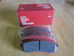 Тормозные колодки на Mitsubishi Minica H32A tds TD-086-3244  1V3T3328Z  1Y3Y3328ZE  AFP166  AN-289K  AN289KX  AS-M268  AY040-KE018  AY040KE018  AY040KE107  D6038  D6038-02  D603801  E289  FP3127  GDB7097  HDP183  MB668374  MB668539  MB668569  MD004  MN-230  MR389504  MS3244  NDP-183  PF-3244  PF3244  PN3244  RN256  SN257  SP1126  TD3244  TH183  TN256  V9118M001, Переднее расположение