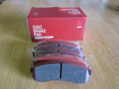 Тормозные колодки на Mitsubishi Minica H32A tds TD-086-3244  1V3T3328Z  1Y3Y3328ZE  AFP166  AN-289K  AN289KX  AS-M268  AY040-KE018  AY040KE018  AY040KE107  D6038  D6038-02  D603801  E289  FP3127  GDB7097  HDP183  MB668374  MB668539  MB668569  MD004  MN-230  MR389504  MS3244  NDP-183  PF-3244  PF3244  PN3244  RN256  SN257  SP1126  TD3244  TH183  TN256  V9118M001, Переднее расположение