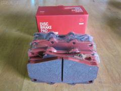 Тормозные колодки на Toyota Land Cruiser HDJ81V tds TD-086-1242  0 986 424 134  0 986 505 904  0 986 AB2 027  0 986 AB3 839  0 986 TB2 238  0429 04  042904  04465-60020  04465-60110  0446560020  04465YZZ53  04465YZZAL  04491-60150  04491-60160  04491-60170  04491-60180  0449160150  0449160160  0449160170  0449160180  05P1050  05P537  0986AB2073  10 BPF 00088 000  1004 F  1051208  10807902  120463  120539  120623  13046057452  141026  1501224539  1512191  1560  17BP9127SJ  1V0X3328Z  1Y0M3328ZE  21775  2177501  2177503  2177515005T4047  217751501  2201530  224539  2352402  242904  24640Z  2481301  26331  270704  2850201  29135  3061001  32065  363700203076  363702160589  363916060635  36462  36462 OE  36882  402B0259  402B0515  402B0594  402B0671  402B0793  42904  440 004BSX  440004SX  449160150  5002255  5002292  50255  50292  5502224539  551784  5610568  571CS  572140  572253B  572253J  598393  600000097640  6111549  6131979  6260537  646681  7298D502  734  8110 13013  8110 13048  8221530  838690  8690  8DB355016871  9836  986424134  A1N023  A1N029  AC058537D  AC646681D  ADB3170  ADB3170HD  ADR320611  ADT342117  ADT342124  ADT34236  ADT34236AF  AFP323S  AFP324S  AFP340S  AFP410S  AKD1142  AN-336WK  AN336WKX  AS-T356M  AS336  AS992  ASN202  AV415  AW1810536  AY040-TY019  AY040TY019  B111159  BB0170  BB0214P  BBP1442  BBP1682  BC1502  BD7504  BL1503A2  BLF755  BP0574  BP1119  BP1220  BP21242  BP2463  BP2539  BP2623  BP43273  BP755  BP9029  BPA042904  BPT26  BPTO1918  BS1985  BS2101  C12055  C12055ABE  C12055FBK  C12055JC  C12055K  C12055L  C12055LUC  C12055PR  C22032ABE  CBP3170  CD2094M  CD2094MSTD  CD2094MTYPED  CF1242  CKT29  CKT30  CKT5  CMX502  D172E  D2094  D2094M  D2094M-02  D2094M01  D2177M  D5027298  DB1199  DB1365  DB1438  DB2651AE  DBP1502  DFP1154  DIS16951  DP1010100320  DP5125  DX7FD173  E100250  E400250  E500250  EBP023197  EC1217  ELT502  F 03B 150 015  FB211282  FBP1753  FD6942A  FDB1502  FK2094  FP0502  G0446560020  G1228TF  GDB1154  GDB3197  GDB3339  GDB7072  GF1457  GK1019  GK1043  GK1044  GP02094  HDP207C  HKPTY055  HP5010  HP5084  HP5087  HP8674NY  IB153233  IBD1255  IBD1292  J PA255AF  J PA288AF  J PA292AF  J PA298AF  J3602055  JAPPA255AF  JAPPA292AF  JBP0030  K400703  KBP9043  KD2094M  KD2280  LP962  LTO1032  LVXL453  MBP755  MD101M  MD2094MS  MDB1695  MFP2255  MFP2292  MKD502  MN-291M  MS1242  MX502  N1A023P  NDP-207C  NKT1049  NP1043  P 83 025  P529304  P83006  P83025  PA1409  PA1411  PA255AF  PA255MK  PA292AF  PAD861  PBP1456  PBP1456KOR  PF-1242  PF1242  PF1382  PKF078  PN1219  PN1242  PRP0655  PSRK1198  Q0930699  RA08690  RB1026  RN248M  RNZ307  SN265P  SP 2039  SP 229  SP 229 PR  SP1217  SP1379  SP1422  SS265S  ST04465YZZ53  T0610213  T11238  T11422  T281183Y  T3076  T360A55  TABP2139  TCA1251  TD1242  TDB1228A  TG336  TH207C  TN248M  V9118A032  VBS3197PS  VPM0446560020  VPM2796  WBP21775A  WS200703  WS202200  Y02336WK, Переднее расположение