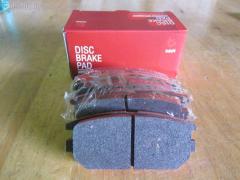 Тормозные колодки на Mitsubishi Chariot Grandis N96W tds TD-086-3272  011542120865  025 233 7315  0356 02  0356 12  035602  035612  1016HP0004  10331  1170475  121034  140983  140983071  1501223024  1512193  16756  179797  191751  1V1C2648Z  223024  23373 00 C  2337301  235602  235612  26419  32122  35602  35612  363700201232  363702160741  367 012BSX  367 012SX  36873  36873 OE  3963700210  3963700219  402B0040  402B0106  402B0440  402B0883  4605A336  4605A558  5105510  51510  5502223024  600000100780  6130449  6131999  6261016  652381  707CS  80 91 6756  8110 42014  82B0427  8DB 355 027481  8DB355009291  9713  AC652381D  ADB3496  ADB3496HD  ADC44255  AF6049  AFP256S  AKD3272  AKD3272L  AN-348WK  AN348WKX  AN380WK  AS-M005M  AV017  AW1810497  AY060-MT002  AY060MT002  BBP1429  BBP1489  BC1507  BD5517  BL1915A2  BP000955  BP010955  BP1152  BP1163  BP3034  BP5524  BR1007  BRP0921  C01208  C01209  C25007  C25007ABE  C25007AW  C25007JC  C25007PR  C25009JC  C25009PR  C25012  C25012ABE  C25012AW  C25012JC  CBP3496  CD6049M  CD6049MSTD  CD6049MTYPED  CMX383  CMX532  D2N036  D6049  D6049M  D6049M-02  D6124  DFP3044  DP1010100380  EC1069  ELT383  ELT532  FBP1752  FP0532  GDB1314  GDB3044  GDB3199  GDB3341  J3615007  KBP1429  KBP5511  KD4720  LP921  LVXL1236  MB857610  MB857611  MB928067  MBP1163  MD198M  MDB1693  MDB81693  MKD383  MKD532  MN-226M  MN102625  MN125772  MPH13  MR129434  MR389581  MR389582  MR510925  MR955068  MRP2510  MS3272  MX383  MX532  MZ690021  MZ690041  MZ690350  NDP-264C  NP3034  P 54 025  P256302  P256312  P54025  PA1450  PAD1098  PBP1507  PF-3272  PF3272  PN3272  PP510AF  Q0930948  Q0930952  RB0983  RN280M  RNZ199  SBP1507  SBP803  SMBPH010  SN804P  SP 1069  SS804S  T1232  TD3272  TN280M  V9118M016  WS310700  WS336600, Заднее расположение