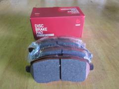 Тормозные колодки на Mazda Demio DE5FS tds TD-086-5562  000 087LSX  000 087SX  000087BSX  04465-B1310  04491B1030  04491B1031  04491B1032  0501DEF  181881200  181881208  2428302  363700201687  402B0129  502800163  5581071L50  8DB 355 036561  8DB355013211  AN-754WK  AN754WKX  AV652  AV737  AY040-MA038  AY040-MA039  AY040MA039  BB0391  BC4179  BD5123  BL2566B1  BL4187C1  BP1519  BP25544  BP3466  CD0051M  CD0051MSTD  CD0051MTYPED  CD0051S  CF5562  CMX1454  CMX1454A  D0051M  D0051M-02  D0YN3328Z  D281338Y  D6Y1-33-28Z  D6Y13328ZA  DFP1893  ELT1454  ELT1454A  FBP2113  GDB7775  GP00051  JBP0361  KBP1514  KD3515  KD3748  KE0700528  MD0051M20  MD0051MS  MDB2875  MKD1454  MKD1454A  MN-460M  MPA05  MPA05NS  MS5562  MX1454  MX1454A  N1465  NDP452C  NKZ1309  P 24 072  P 24 072X  PCP1091  PF-5544  PF5562  PKH005  PKHE05  Q0930118  QF502800  RB1881  RB1881200  RB1881208  RN720M  RNZ354  SKEPA05  SN502P  SN503P  SP 384  SP2113  STDFY13328ZA  T1687  TD0867019  TD5544  TN720M, Переднее расположение