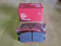 Тормозные колодки на Mazda Capella GV8W tds TD-086-5195  0 986 461 138  0272 00  027200  05P037  112540  1170720  181160  181160396  181160825  191753  1U0C2648Z  2155801  2155813004T4067  227200  2597  26207  27200  283 000SX  31088  3395842  363702160522  363702160748  3975890  402B1038  572169B  572169J  6260037  7003  77870  8110 50926  8DB355016361  9553  AFP341  AN-250K  AS-Z241  AY060-MA005  BBP1220  BL1343A1  BS0986461138  CD3056  CD3056STD  CD3056TYPED  CMX400  D3056  D3056-02  DP1010100714  E92Z2200A  ELT400  F02Z2200A  F32Z2200B  FB210192  FO 420581  G0YG-26-43Z  G0YG2648Z  G211-26-48Z  G3395842  GDB1025  GF2119  GJ25-26-48Z  GJ25-26-48ZA  GJ254648ZA  GJ87-26-43Z  GJ87-26-48ZA  GJ872648A  GJ872648Z  GJ872648Z9A  GJY72648Z  GJY72648Z9A  HKTMZ006  IE181160  LP624  M361A06  MDB1476  MKD400  MN-187  MX400  NP5018  P 24 025  P372300  PAD639  PF-5195  PN5195  RB1160  SBP630  SN785  T3006  TD5195  V9118X008, Заднее расположение