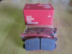 Тормозные колодки на Mazda Capella GV8W tds TD-086-5195  0 986 461 138  0272 00  027200  05P037  112540  1170720  181160  181160396  181160825  191753  1U0C2648Z  2155801  2155813004T4067  227200  2597  26207  27200  283 000SX  31088  3395842  363702160522  363702160748  3975890  402B1038  572169B  572169J  6260037  7003  77870  8110 50926  8DB355016361  9553  AFP341  AN-250K  AS-Z241  AY060-MA005  BBP1220  BL1343A1  BS0986461138  CD3056  CD3056STD  CD3056TYPED  CMX400  D3056  D3056-02  DP1010100714  E92Z2200A  ELT400  F02Z2200A  F32Z2200B  FB210192  FO 420581  G0YG-26-43Z  G0YG2648Z  G211-26-48Z  G3395842  GDB1025  GF2119  GJ25-26-48Z  GJ25-26-48ZA  GJ254648ZA  GJ87-26-43Z  GJ87-26-48ZA  GJ872648A  GJ872648Z  GJ872648Z9A  GJY72648Z  GJY72648Z9A  HKTMZ006  IE181160  LP624  M361A06  MDB1476  MKD400  MN-187  MX400  NP5018  P 24 025  P372300  PAD639  PF-5195  PN5195  RB1160  SBP630  SN785  T3006  TD5195  V9118X008, Заднее расположение