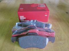 Тормозные колодки на Ford Maverick TM1 tds TD-086-5668  000 013BSX  000 013SX  025 244 3816  05P1622  10 BPF 00188 000  1124 00  112400  112933  12507  13046072342  182030  192984  2112400  2209060  2443901  24624Z  3000147  37673  37673 OE  402B0574  4641690  4778223  4780654  4918698  5003315  573408B  573408J  5L8Z-2001-AA  5L8Z2001AA  5U2J-2C452-HA  600000098250  601295  6117522  6261622  6L842L361AA  6L8Z-2001-A  7L84-2L361-AA  8110 10597  8229060  8DB 355 029481  8DB355014961  8L842L361AB  8M6Z2001A  9230  A281132  AA0340  AC0581622D  ADM542102  AWS1047  B1G12053522  BB0327  BD5132  BL2682A1  BP1708  BP3567  BP4577  BR1047B  BS1003  C13066ABE  CD01255  CD3149  CD8507  CKF59  CMX1047  CMX1047A  CMX1047B  D1047  D20069H  D3149  D3149M  D8507  DB1821  DP1010100710  DP104A123  DP104A123P  E400406  EBP261752  EC1497  EFY5-33-23Z  EFY5-33-23ZA  EFY53323ZB  EFY6-33-23Z  ELT1047  ELT1047A  ELT1047B  FBP1862  FBP4152  FM2136CSFF  FP1047  GDB1752  GK0204  HKPMZ066  HP8498NY  HP9701  J3603042  KBP4564  KD6535  KT1752STD  KT1752T  LP2161  M07545  M07550  M2624438  MD1047  MD8507S  MDB2626  MKD1047  MKD1047A  MKD1047B  MSC4005  MX1047  MX1047A  MX1047B  NP5075  P 24 159  P1024300  P24159  PA315AF  PBP113  PCP1480  PGD1047C  PN0071  PRP1568  PRP15683M  RB2030  RD1710005  RNZ095  SMBPU001  SP1497  STEFY63323Z  T1914  TG1752  ZZC3-33-23Z, Переднее расположение