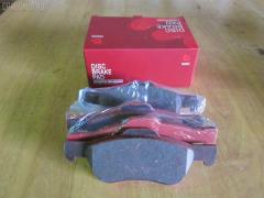 Тормозные колодки на Ford Maverick TM1 tds TD-086-5668  000 013BSX  000 013SX  025 244 3816  05P1622  10 BPF 00188 000  1124 00  112400  112933  12507  13046072342  182030  192984  2112400  2209060  2443901  24624Z  3000147  37673  37673 OE  402B0574  4641690  4778223  4780654  4918698  5003315  573408B  573408J  5L8Z-2001-AA  5L8Z2001AA  5U2J-2C452-HA  600000098250  601295  6117522  6261622  6L842L361AA  6L8Z-2001-A  7L84-2L361-AA  8110 10597  8229060  8DB 355 029481  8DB355014961  8L842L361AB  8M6Z2001A  9230  A281132  AA0340  AC0581622D  ADM542102  AWS1047  B1G12053522  BB0327  BD5132  BL2682A1  BP1708  BP3567  BP4577  BR1047B  BS1003  C13066ABE  CD01255  CD3149  CD8507  CKF59  CMX1047  CMX1047A  CMX1047B  D1047  D20069H  D3149  D3149M  D8507  DB1821  DP1010100710  DP104A123  DP104A123P  E400406  EBP261752  EC1497  EFY5-33-23Z  EFY5-33-23ZA  EFY53323ZB  EFY6-33-23Z  ELT1047  ELT1047A  ELT1047B  FBP1862  FBP4152  FM2136CSFF  FP1047  GDB1752  GK0204  HKPMZ066  HP8498NY  HP9701  J3603042  KBP4564  KD6535  KT1752STD  KT1752T  LP2161  M07545  M07550  M2624438  MD1047  MD8507S  MDB2626  MKD1047  MKD1047A  MKD1047B  MSC4005  MX1047  MX1047A  MX1047B  NP5075  P 24 159  P1024300  P24159  PA315AF  PBP113  PCP1480  PGD1047C  PN0071  PRP1568  PRP15683M  RB2030  RD1710005  RNZ095  SMBPU001  SP1497  STEFY63323Z  T1914  TG1752  ZZC3-33-23Z, Переднее расположение