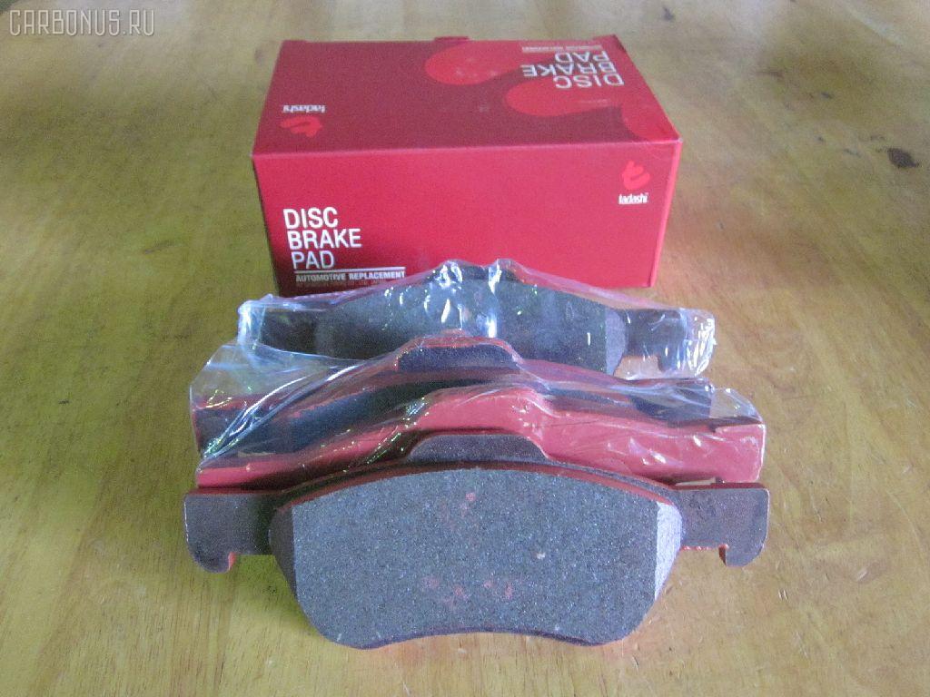 Тормозные колодки tds TD-086-5668, 000 013BSX, 000 013SX, 025 244 3816, 05P1622, 10 BPF 00188 000, 1124 00, 112400, 112933, 12507, 13046072342, 182030, 192984, 2112400, 2209060, 2443901, 24624Z, 3000147, 37673, 37673 OE, 402B0574, 4641690, 4778223, 4780654, 4918698, 5003315, 573408B, 573408J, 5L8Z-2001-AA, 5L8Z2001AA, 5U2J-2C452-HA, 600000098250, 601295, 6117522, 6261622, 6L842L361AA, 6L8Z-2001-A, 7L84-2L361-AA, 8110 10597, 8229060, 8DB 355 029481, 8DB355014961, 8L842L361AB, 8M6Z2001A, 9230, A281132, AA0340, AC0581622D, ADM542102, AWS1047, B1G12053522, BB0327, BD5132, BL2682A1, BP1708, BP3567, BP4577, BR1047B, BS1003, C13066ABE, CD01255, CD3149, CD8507, CKF59, CMX1047, CMX1047A, CMX1047B, D1047, D20069H, D3149, D3149M, D8507, DB1821, DP1010100710, DP104A123, DP104A123P, E400406, EBP261752, EC1497, EFY5-33-23Z, EFY5-33-23ZA, EFY53323ZB, EFY6-33-23Z, ELT1047, ELT1047A, ELT1047B, FBP1862, FBP4152, FM2136CSFF, FP1047, GDB1752, GK0204, HKPMZ066, HP8498NY, HP9701, J3603042, KBP4564, KD6535, KT1752STD, KT1752T, LP2161, M07545, M07550, M2624438, MD1047, MD8507S, MDB2626, MKD1047, MKD1047A, MKD1047B, MSC4005, MX1047, MX1047A, MX1047B, NP5075, P 24 159, P1024300, P24159, PA315AF, PBP113, PCP1480, PGD1047C, PN0071, PRP1568, PRP15683M, RB2030, RD1710005, RNZ095, SMBPU001, SP1497, STEFY63323Z, T1914, TG1752, ZZC3-33-23Z на Ford Maverick TM1 Фото 1