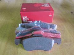 Тормозные колодки на Ford Maverick TM1 tds TD-086-5668  000 013BSX  000 013SX  025 244 3816  05P1622  10 BPF 00188 000  1124 00  112400  112933  12507  13046072342  182030  192984  2112400  2209060  2443901  24624Z  3000147  37673  37673 OE  402B0574  4641690  4778223  4780654  4918698  5003315  573408B  573408J  5L8Z-2001-AA  5L8Z2001AA  5U2J-2C452-HA  600000098250  601295  6117522  6261622  6L842L361AA  6L8Z-2001-A  7L84-2L361-AA  8110 10597  8229060  8DB 355 029481  8DB355014961  8L842L361AB  8M6Z2001A  9230  A281132  AA0340  AC0581622D  ADM542102  AWS1047  B1G12053522  BB0327  BD5132  BL2682A1  BP1708  BP3567  BP4577  BR1047B  BS1003  C13066ABE  CD01255  CD3149  CD8507  CKF59  CMX1047  CMX1047A  CMX1047B  D1047  D20069H  D3149  D3149M  D8507  DB1821  DP1010100710  DP104A123  DP104A123P  E400406  EBP261752  EC1497  EFY5-33-23Z  EFY5-33-23ZA  EFY53323ZB  EFY6-33-23Z  ELT1047  ELT1047A  ELT1047B  FBP1862  FBP4152  FM2136CSFF  FP1047  GDB1752  GK0204  HKPMZ066  HP8498NY  HP9701  J3603042  KBP4564  KD6535  KT1752STD  KT1752T  LP2161  M07545  M07550  M2624438  MD1047  MD8507S  MDB2626  MKD1047  MKD1047A  MKD1047B  MSC4005  MX1047  MX1047A  MX1047B  NP5075  P 24 159  P1024300  P24159  PA315AF  PBP113  PCP1480  PGD1047C  PN0071  PRP1568  PRP15683M  RB2030  RD1710005  RNZ095  SMBPU001  SP1497  STEFY63323Z  T1914  TG1752  ZZC3-33-23Z, Переднее расположение