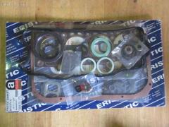 Ремкомплект ДВС на Toyota Corolla EE107 3E ERISTIC 04111-11054  04111-11051  04111-11052  04111-11053