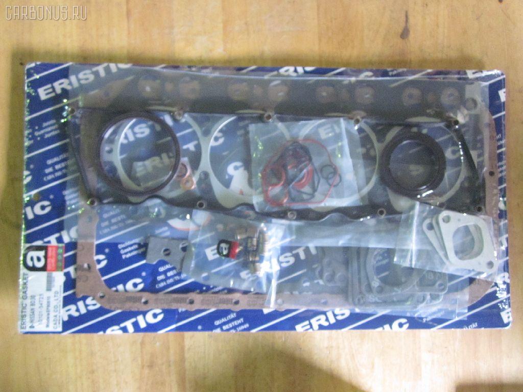 Ремкомплект ДВС ERISTIC 10101-54T25 на Nissan Atlas H40 BD30 Фото 1
