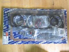 Ремкомплект ДВС на Nissan Atlas H40 BD30 ERISTIC 10101-54T25
