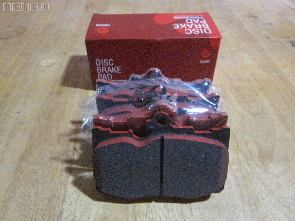 Тормозные колодки tds TD-086-1547, 0 986 494 252, 0101GSE22F, 025 203 2517W, 04465-03410, 04465-22340, 04465-30400, 04465-30400-79, 04465-30410-79, 04465-30430, 04465-30450, 04465-30460, 04465-30460-79, 04465-30470, 04465-30470-79, 04465-30490, 04465-30490-79, 04465-30491-79, 04465-30500, 04465-30500-79, 04465-30510, 0446530450, 04465WY030, 05P1331, 10 BPF 00190 000, 1051008, 10800212, 1180 02, 118002, 1191 002SX, 121418, 13046057892, 1501224573, 182059, 193071, 20112, 2032501, 2118002, 2207990, 224573, 249651751, 322125EGT, 37591, 37591 OE, 402B0639, 446503410, 446522340, 44653040079, 446530450, 446530460, 44653046079, 446530470, 44653047079, 446530490, 44653049079, 44653049179, 446530500, 44653050079, 446530510, 5002222, 50222, 506302173, 5502224573, 5611468, 5611572, 573413B, 573413J, 600000098010, 6133989, 6261331, 8110 13081, 8150, 8227990, 856881, 8DB355012121, 8DB355015171, 8DB355036881, AC856881D, ADB31605, ADB31605HD, ADT342161, AFP557S, AKD30410, AN-731WK, AN731WKE, AN731WKX, AV283, AW1810572, AY040-TY085, AY040TY085, BB0341P, BBP2153, BC4216, BD7566, BL2709A1, BP012122, BP1519, BP2149, BP21547, BP3418, BP9102, BPA118002, BPF008, BS2082, C11NR0003, CC0446530410, CKT47, CMX1118, D2266M, D2266M-02, D2266M01, DB2255, DG1243TF, DP1010100517, E100312, E400312, E500312, ELT1118, FD7419A, FDB4216, FP1118, GDB3398, GDB7708, GK1061, GP02266, HKPTY116, HP5175, J3602120, JBP0246, KBP9085, KD2521, KT3398STD, KT3398T, KUF1547, LP2122, MBP1519, MD2266MS, MD362M, MDB1422, MDB2727, MDB3083, MFP2222, MKD1118, MS1547, MX1118, N3602134, NDP444C, NKT1579, NP1072, P 83 072, P1080302, P83072, PA1723, PA222AF, PAD1493, PBP079, PF-1547, PF1547, PF1828, PN1547, PN1828, PRP1341, PRP13413M, QF506302, QP4767, RB2059, RN725M, SN133P, SP 475, SP 475 PR, SP2302, SS133S, ST0446530410, T11283, T1529, T1946, T281313Y, T360A79, TCA1142, TD1547, TH444C, TN725M, V9118A108, VBS3398PS на Lexus Gs250 GRL11 Фото 1
