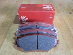 Тормозные колодки на Lexus Is250 GSE20 tds TD-086-9261  0 986 494 316  000 075SX  000075BSX  0101GSE20F  0120100  025 239 8317  04465-53020  04465-53030  04465-53040  0446553020  0446553040  05P1412  10 BPF 00198 000  1201 00  120100  121254  12307  13046057702  15012245102  161178  181750  192968  20061  2120100  2207600  22263  2245102  2398301  239831781  3000208  301035  321074CEGT  321160EGT  321160IEGT  363700201541  37547  37547 OE  402B0449  446553020  446553040  5002223  50223  506100173  55022245102  5611470  572620B  572620J  572620S  5863600210  5863600219  600000098070  60022007  6003985  601035  604130  6134109  6261412  7760  7877  8110 13083  8227600  82B0470  8DB 355 028131  8DB355012241  933  AA0282  AC892381D  ADB01632  ADB01632HD  ADT342163  ADT343208  AKD01107  AN8198K  AN8198KE  AW1810239  B111256  BB0348P  BBP1993  BC1936  BD7589  BL2509A1  BP1520  BP1639  BP21829  BP2512  BP3254  BP43408  BP9114  BPA120100  BPF007  BRP1977  BS2092  C12126  C12126ABE  C12126JC  CBP01632  CD2277  CD2277STD  CD2277TYPED  CD8462  CD8462STD  CD8462TYPED  CKT75  CMX1178  D1178  D2277  D227702  DB1852  DB1936  DBP1936  DI2007  DP1010100174  E100313  E400313  E500313  EC1543  EHT1178H  ELT1178  FB210739  FBP1807  FD7579A  FDB1936  FK2277  FO 892381  FP1075  FSL1936  G1275TF  GDB3410  GK1088  GP02842  HB566F688  HB566Z688  HKPTY126  HP8221  HP8552NY  IBD1289  IE181750  IPB105F  J3602126  JAPPA223AF  KBP9094  KD2502  KT0500178  KT3410STD  KUF1829  LP1977  LVXL1352  LX21296K  MBP1520  MD2277S  MD8462S  MDB2747  MFP2223  MK2519  MKD1178  MPT57  MX1178  N3602128  NKT1597  NP1082  P 83 074  P1301300  P83074  PA1715  PA223AF  PAD1586  PBP032  PBP170KOR  PF 4359  PF1829  PGD1178M  PKF045  PN1829  PRP1285  PRP12853M  Q0930071  QF506100  QP2151  RB1750  RN777  RP0446553040  SN192  SP 720 PR  SP1543  SP720  ST0446553040  T11289  T11289J  T1541  T281465  T360A118  TCB1067  TD1275  VBS3410PS  WS215900, Переднее расположение