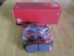 Тормозные колодки на Infiniti Qx56 JA60 tds TD-086-2170  0 986 494 142  0 986 495 376  0 986 TB2 966  002 012BSX  002 012SX  002011SX  0201JA60R  05080871AA  05080871AB  05P1405  0871D  10760  1106 02  110602  12648  161041  2110602  2210470  2411102  2411103  2425801  24884Z  3010162  363700201740  37534  402B0350  44060-7S025  44060-ZC025  44060-ZC026  4406075025  440607S025  44060ZC025  44060ZC026  5080871AA  5080871AB  5100001  51001  573319J  6018518  6141375  8110 14050  82210470  8DB 355 024681  8DB 355 028271  8DB355013681  AB0366  ADB31734  ADN142160  AKD871AB  AS1745  AS21745  AWS1041  BBP2039  BP20429  BP6623  BPNI2007  BPR061  BS2110  C21Z0000  CBP31734  CD844210  CD8442M  CKCR18  CKN21  CMX1041  D10417945  D1313MH  D4060-9FE0A  D40609FE0A  DB1685  DB3328AC  DG1138NR  DP104B080P  EC1512  ELT1041  FD7359A  FDB4075  FK1313  FP1087  GDB4137  GK0104  GK0736  GP01001  HKTCH021  HP5208  HP8210  HP8545NY  J3611005  JAPPP001AF  KBP6606  KD1504  KD1504F  MD1231MS  MD8442MS  MDB2651  MDB2706  MDB3822  MKD1041  MRP2001  MVAWSB27  MX1041  N3611059  NP2016  P1006302  PA1720  PAD1492  PBP7005  PBP7005KOR  PD802  PF1548  PGD1041C  PN0429  PP001AF  PSRK1307  RA02681  RB1766  SMBPJ006  SP 1512  SP2182  SPC7945ZD1041  STD40609FE0A  T1535  T1740  T2496  V2010871AB  V2010871AC  WS334200  ZD1087, Заднее расположение