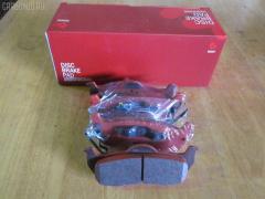 Тормозные колодки на Infiniti Qx56 JA60 tds TD-086-2170  0 986 494 142  0 986 495 376  0 986 TB2 966  002 012BSX  002 012SX  002011SX  0201JA60R  05080871AA  05080871AB  05P1405  0871D  10760  1106 02  110602  12648  161041  2110602  2210470  2411102  2411103  2425801  24884Z  3010162  363700201740  37534  402B0350  44060-7S025  44060-ZC025  44060-ZC026  4406075025  440607S025  44060ZC025  44060ZC026  5080871AA  5080871AB  5100001  51001  573319J  6018518  6141375  8110 14050  82210470  8DB 355 024681  8DB 355 028271  8DB355013681  AB0366  ADB31734  ADN142160  AKD871AB  AS1745  AS21745  AWS1041  BBP2039  BP20429  BP6623  BPNI2007  BPR061  BS2110  C21Z0000  CBP31734  CD844210  CD8442M  CKCR18  CKN21  CMX1041  D10417945  D1313MH  D4060-9FE0A  D40609FE0A  DB1685  DB3328AC  DG1138NR  DP104B080P  EC1512  ELT1041  FD7359A  FDB4075  FK1313  FP1087  GDB4137  GK0104  GK0736  GP01001  HKTCH021  HP5208  HP8210  HP8545NY  J3611005  JAPPP001AF  KBP6606  KD1504  KD1504F  MD1231MS  MD8442MS  MDB2651  MDB2706  MDB3822  MKD1041  MRP2001  MVAWSB27  MX1041  N3611059  NP2016  P1006302  PA1720  PAD1492  PBP7005  PBP7005KOR  PD802  PF1548  PGD1041C  PN0429  PP001AF  PSRK1307  RA02681  RB1766  SMBPJ006  SP 1512  SP2182  SPC7945ZD1041  STD40609FE0A  T1535  T1740  T2496  V2010871AB  V2010871AC  WS334200  ZD1087, Заднее расположение