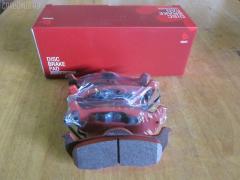 Тормозные колодки на Infiniti Qx56 JA60 tds TD-086-2170  0 986 494 142  0 986 495 376  0 986 TB2 966  002 012BSX  002 012SX  002011SX  0201JA60R  05080871AA  05080871AB  05P1405  0871D  10760  1106 02  110602  12648  161041  2110602  2210470  2411102  2411103  2425801  24884Z  3010162  363700201740  37534  402B0350  44060-7S025  44060-ZC025  44060-ZC026  4406075025  440607S025  44060ZC025  44060ZC026  5080871AA  5080871AB  5100001  51001  573319J  6018518  6141375  8110 14050  82210470  8DB 355 024681  8DB 355 028271  8DB355013681  AB0366  ADB31734  ADN142160  AKD871AB  AS1745  AS21745  AWS1041  BBP2039  BP20429  BP6623  BPNI2007  BPR061  BS2110  C21Z0000  CBP31734  CD844210  CD8442M  CKCR18  CKN21  CMX1041  D10417945  D1313MH  D4060-9FE0A  D40609FE0A  DB1685  DB3328AC  DG1138NR  DP104B080P  EC1512  ELT1041  FD7359A  FDB4075  FK1313  FP1087  GDB4137  GK0104  GK0736  GP01001  HKTCH021  HP5208  HP8210  HP8545NY  J3611005  JAPPP001AF  KBP6606  KD1504  KD1504F  MD1231MS  MD8442MS  MDB2651  MDB2706  MDB3822  MKD1041  MRP2001  MVAWSB27  MX1041  N3611059  NP2016  P1006302  PA1720  PAD1492  PBP7005  PBP7005KOR  PD802  PF1548  PGD1041C  PN0429  PP001AF  PSRK1307  RA02681  RB1766  SMBPJ006  SP 1512  SP2182  SPC7945ZD1041  STD40609FE0A  T1535  T1740  T2496  V2010871AB  V2010871AC  WS334200  ZD1087, Заднее расположение