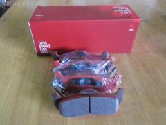 Тормозные колодки на Infiniti Qx56 JA60 tds TD-086-2170  0 986 494 142  0 986 495 376  0 986 TB2 966  002 012BSX  002 012SX  002011SX  0201JA60R  05080871AA  05080871AB  05P1405  0871D  10760  1106 02  110602  12648  161041  2110602  2210470  2411102  2411103  2425801  24884Z  3010162  363700201740  37534  402B0350  44060-7S025  44060-ZC025  44060-ZC026  4406075025  440607S025  44060ZC025  44060ZC026  5080871AA  5080871AB  5100001  51001  573319J  6018518  6141375  8110 14050  82210470  8DB 355 024681  8DB 355 028271  8DB355013681  AB0366  ADB31734  ADN142160  AKD871AB  AS1745  AS21745  AWS1041  BBP2039  BP20429  BP6623  BPNI2007  BPR061  BS2110  C21Z0000  CBP31734  CD844210  CD8442M  CKCR18  CKN21  CMX1041  D10417945  D1313MH  D4060-9FE0A  D40609FE0A  DB1685  DB3328AC  DG1138NR  DP104B080P  EC1512  ELT1041  FD7359A  FDB4075  FK1313  FP1087  GDB4137  GK0104  GK0736  GP01001  HKTCH021  HP5208  HP8210  HP8545NY  J3611005  JAPPP001AF  KBP6606  KD1504  KD1504F  MD1231MS  MD8442MS  MDB2651  MDB2706  MDB3822  MKD1041  MRP2001  MVAWSB27  MX1041  N3611059  NP2016  P1006302  PA1720  PAD1492  PBP7005  PBP7005KOR  PD802  PF1548  PGD1041C  PN0429  PP001AF  PSRK1307  RA02681  RB1766  SMBPJ006  SP 1512  SP2182  SPC7945ZD1041  STD40609FE0A  T1535  T1740  T2496  V2010871AB  V2010871AC  WS334200  ZD1087, Заднее расположение