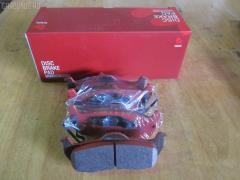 Тормозные колодки на Infiniti Qx56 JA60 tds TD-086-2170  0 986 494 142  0 986 495 376  0 986 TB2 966  002 012BSX  002 012SX  002011SX  0201JA60R  05080871AA  05080871AB  05P1405  0871D  10760  1106 02  110602  12648  161041  2110602  2210470  2411102  2411103  2425801  24884Z  3010162  363700201740  37534  402B0350  44060-7S025  44060-ZC025  44060-ZC026  4406075025  440607S025  44060ZC025  44060ZC026  5080871AA  5080871AB  5100001  51001  573319J  6018518  6141375  8110 14050  82210470  8DB 355 024681  8DB 355 028271  8DB355013681  AB0366  ADB31734  ADN142160  AKD871AB  AS1745  AS21745  AWS1041  BBP2039  BP20429  BP6623  BPNI2007  BPR061  BS2110  C21Z0000  CBP31734  CD844210  CD8442M  CKCR18  CKN21  CMX1041  D10417945  D1313MH  D4060-9FE0A  D40609FE0A  DB1685  DB3328AC  DG1138NR  DP104B080P  EC1512  ELT1041  FD7359A  FDB4075  FK1313  FP1087  GDB4137  GK0104  GK0736  GP01001  HKTCH021  HP5208  HP8210  HP8545NY  J3611005  JAPPP001AF  KBP6606  KD1504  KD1504F  MD1231MS  MD8442MS  MDB2651  MDB2706  MDB3822  MKD1041  MRP2001  MVAWSB27  MX1041  N3611059  NP2016  P1006302  PA1720  PAD1492  PBP7005  PBP7005KOR  PD802  PF1548  PGD1041C  PN0429  PP001AF  PSRK1307  RA02681  RB1766  SMBPJ006  SP 1512  SP2182  SPC7945ZD1041  STD40609FE0A  T1535  T1740  T2496  V2010871AB  V2010871AC  WS334200  ZD1087, Заднее расположение