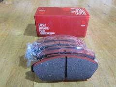 Тормозные колодки на Honda Accord CB7 tds TD-086-8223  025 217 0019  0341 02  034102  05P571  120519  1501222624  1511542  181133  181133396  1Y353328ZE  2170001  2203850  222624  2319718605T4047  234102  32693  34102  352 002BSX  352 002SX  363702161014  36730  3940  45022-SM2-000  45022-SM2-010  45022-SM2-020  45022-SM2-030  45022-SM2-505  45022-SM2-525  45022-SV4-000  45022-SV4-020  45022-SW3-000  45022SM2000  45022SM2408  45022SM2515  5-86001057  5-86014394  5-86019530  5004492  50492  572354B  572354J  5860010570  5860143940  5860185300  5860195300  6109969  6260571  663881  7375D496  7440  8110 40971  8223850  8DB 355 027221  9685  AC058571D  ADB3962  ADB3962HD  ADH24242  AF5053  AFP182S  AKD8223  AKD8223L  AN-308WK  AN308WKX  AS-H265M  AS308  ASN201  AW1810237  AY040-HN006  AY040HN006  BB0143  BBP1170  BD3801  BL2816A1  BP0787  BP1219  BP2015  BP2519  BP737  C14029  C1N014  CD01253  CD5053M  CD5053MSTD  CD5053MTYPED  CKHO10  CMX496  D5053M  D5053M-02  D5053M01  DB1172  DIS15101  DP1010100690  ELT496  FBP1776  FP0496  GDB996  GK0327  H360A51  H4502SV4901  HP5065  KBP2025  KD1763  LP733  MBP737  MD040M  MDB1510  MDB1534  MFP2492  MKD496  MN-208M  MS8223  MX496  NDP-180C  NP8024  NPO104WSA  P241302  PA492AF  PAD721  PF-8223  PF8223  PN8223  PN8484  PRP0879  RB1133  SN418P  SP1474  T3070  TD8223  V9118H006, Переднее расположение