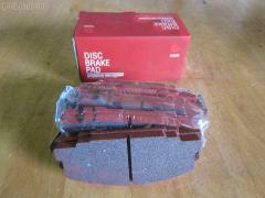 Тормозные колодки на Isuzu Bighorn UBS55CW tds TD-086-4196  10264  140853  140853700  140853825  1605825  1605916  1605931  1V4K3328Z  1Y2C-33-28Z  1Y2C3328ZE  2154302  2154304  249004BSX  249024SX  31109  363700203003  402B0410  5-94461155  8-94335787  8-94388198  8-94461155  8-94461155-0  8-94473-5330  8-94473533  8-94483220  8-94483220-0  8-94483220-1  8-97012880  8-97049-429-1  8-97049429  8-97049429-0  8-97079638  8-97206862  8-97206865  8943357870  8943881980  8970128800  8970796380  897114300  8971143000  8971143001  897164183  8972068620  8972068650  8DB 355 024501  8DB355016341  8DB355027041  94461155  94483220  9479  97114300  A-248WK  ADB3322  ADB3322HD  AN-248WK  AS248  ASG305M  BL1338A2  BL1338B2  BV678  CD4029M  CD4029MSTD  CD4029MTYPED  CMX363  D4029  D4029M  D4029M01  D4029M02  ELT363  FDB678  GDB870  GP04029  IE140853700  J1N010  MD160M  MDB1421  MDB81421  MKD363  MS4196  MX363  NP4000  P 59 015  PF-4196  PF4196  PN4196  RB0853  RB0853700  RN516M  SN834P  T3003  TN516M  V9118-Z008  V9118Z008, Переднее расположение