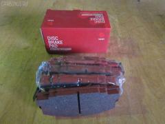 Тормозные колодки на Isuzu Bighorn UBS55FW tds TD-086-4196  10264  140853  140853700  140853825  1605825  1605916  1605931  1V4K3328Z  1Y2C-33-28Z  1Y2C3328ZE  2154302  2154304  249004BSX  249024SX  31109  363700203003  402B0410  5-94461155  8-94335787  8-94388198  8-94461155  8-94461155-0  8-94473-5330  8-94473533  8-94483220  8-94483220-0  8-94483220-1  8-97012880  8-97049-429-1  8-97049429  8-97049429-0  8-97079638  8-97206862  8-97206865  8943357870  8943881980  8970128800  8970796380  897114300  8971143000  8971143001  897164183  8972068620  8972068650  8DB 355 024501  8DB355016341  8DB355027041  94461155  94483220  9479  97114300  A-248WK  ADB3322  ADB3322HD  AN-248WK  AS248  ASG305M  BL1338A2  BL1338B2  BV678  CD4029M  CD4029MSTD  CD4029MTYPED  CMX363  D4029  D4029M  D4029M01  D4029M02  ELT363  FDB678  GDB870  GP04029  IE140853700  J1N010  MD160M  MDB1421  MDB81421  MKD363  MS4196  MX363  NP4000  P 59 015  PF-4196  PF4196  PN4196  RB0853  RB0853700  RN516M  SN834P  T3003  TN516M  V9118-Z008  V9118Z008, Переднее расположение