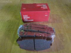 Тормозные колодки на Isuzu Bighorn UBS55CW tds TD-086-4196  10264  140853  140853700  140853825  1605825  1605916  1605931  1V4K3328Z  1Y2C-33-28Z  1Y2C3328ZE  2154302  2154304  249004BSX  249024SX  31109  363700203003  402B0410  5-94461155  8-94335787  8-94388198  8-94461155  8-94461155-0  8-94473-5330  8-94473533  8-94483220  8-94483220-0  8-94483220-1  8-97012880  8-97049-429-1  8-97049429  8-97049429-0  8-97079638  8-97206862  8-97206865  8943357870  8943881980  8970128800  8970796380  897114300  8971143000  8971143001  897164183  8972068620  8972068650  8DB 355 024501  8DB355016341  8DB355027041  94461155  94483220  9479  97114300  A-248WK  ADB3322  ADB3322HD  AN-248WK  AS248  ASG305M  BL1338A2  BL1338B2  BV678  CD4029M  CD4029MSTD  CD4029MTYPED  CMX363  D4029  D4029M  D4029M01  D4029M02  ELT363  FDB678  GDB870  GP04029  IE140853700  J1N010  MD160M  MDB1421  MDB81421  MKD363  MS4196  MX363  NP4000  P 59 015  PF-4196  PF4196  PN4196  RB0853  RB0853700  RN516M  SN834P  T3003  TN516M  V9118-Z008  V9118Z008, Переднее расположение