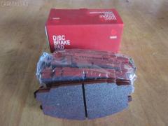 Тормозные колодки на Isuzu Bighorn UBS55CW tds TD-086-4196  10264  140853  140853700  140853825  1605825  1605916  1605931  1V4K3328Z  1Y2C-33-28Z  1Y2C3328ZE  2154302  2154304  249004BSX  249024SX  31109  363700203003  402B0410  5-94461155  8-94335787  8-94388198  8-94461155  8-94461155-0  8-94473-5330  8-94473533  8-94483220  8-94483220-0  8-94483220-1  8-97012880  8-97049-429-1  8-97049429  8-97049429-0  8-97079638  8-97206862  8-97206865  8943357870  8943881980  8970128800  8970796380  897114300  8971143000  8971143001  897164183  8972068620  8972068650  8DB 355 024501  8DB355016341  8DB355027041  94461155  94483220  9479  97114300  A-248WK  ADB3322  ADB3322HD  AN-248WK  AS248  ASG305M  BL1338A2  BL1338B2  BV678  CD4029M  CD4029MSTD  CD4029MTYPED  CMX363  D4029  D4029M  D4029M01  D4029M02  ELT363  FDB678  GDB870  GP04029  IE140853700  J1N010  MD160M  MDB1421  MDB81421  MKD363  MS4196  MX363  NP4000  P 59 015  PF-4196  PF4196  PN4196  RB0853  RB0853700  RN516M  SN834P  T3003  TN516M  V9118-Z008  V9118Z008, Переднее расположение